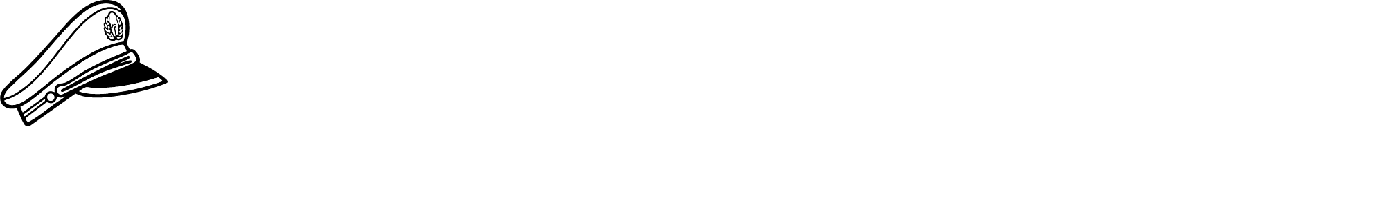 The BlackBox Code